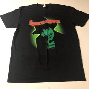 Marilyn Manson Smells like Children NWOT XL